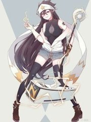 狐狸视频跳转官网