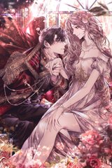 小黄人聚合莲花软件下载安装