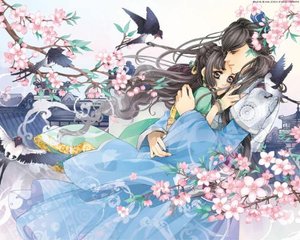 嫩芽防封网址永不翻车12